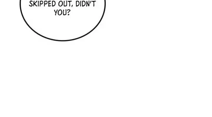 Maybe Undefeatable Chapter 19 Page 29