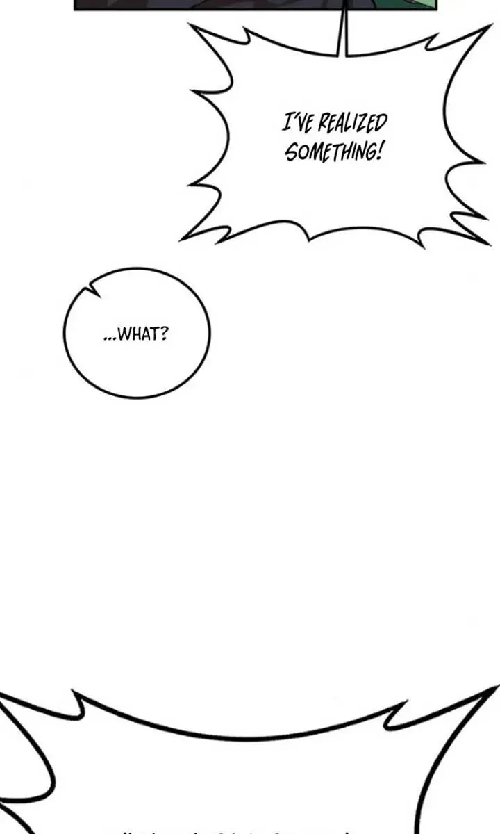 Maybe Undefeatable Chapter 19 Page 36