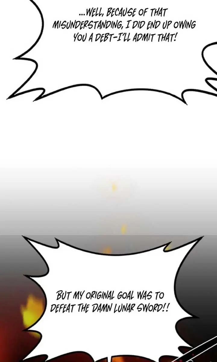 Maybe Undefeatable Chapter 19 Page 38