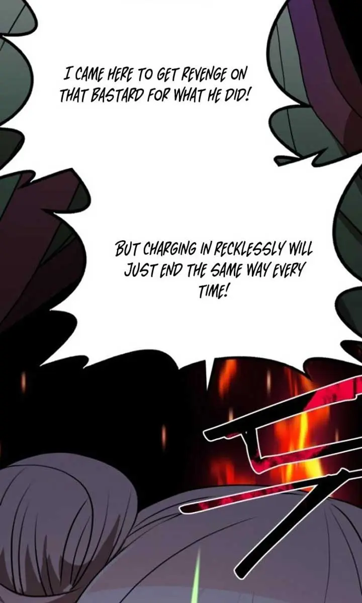 Maybe Undefeatable Chapter 19 Page 40