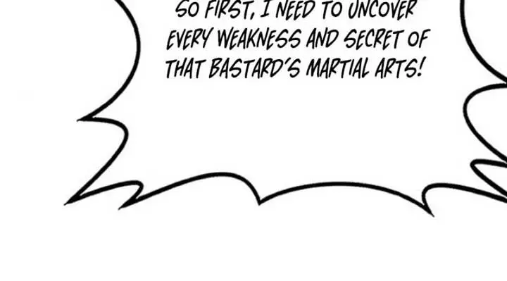 Maybe Undefeatable Chapter 19 Page 43
