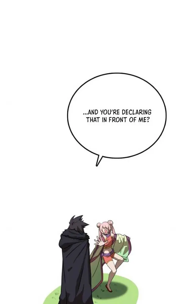 Maybe Undefeatable Chapter 19 Page 44