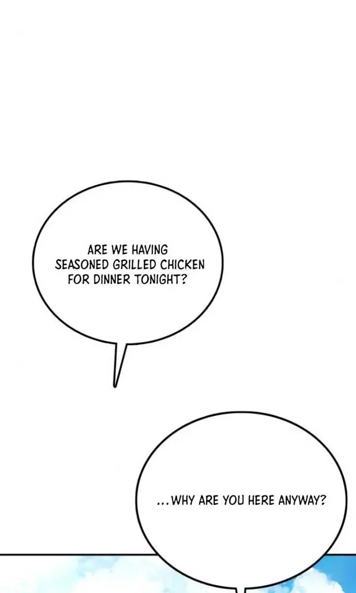 Maybe Undefeatable Chapter 19 Page 49