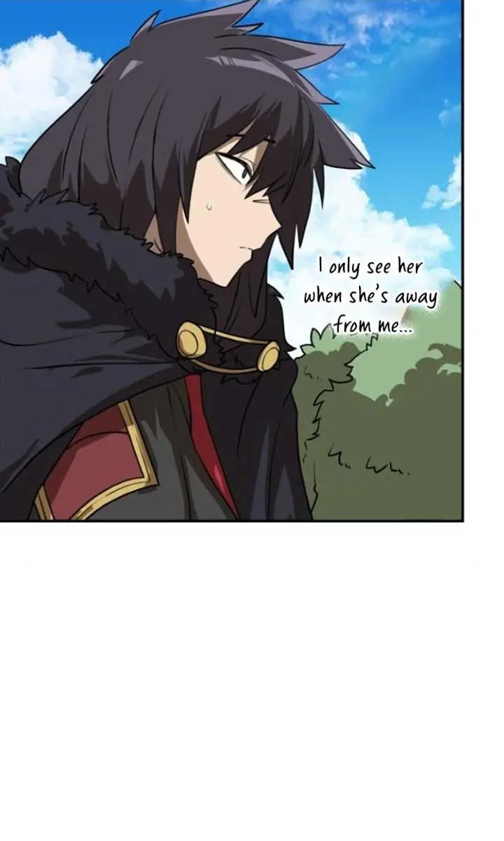 Maybe Undefeatable Chapter 19 Page 52