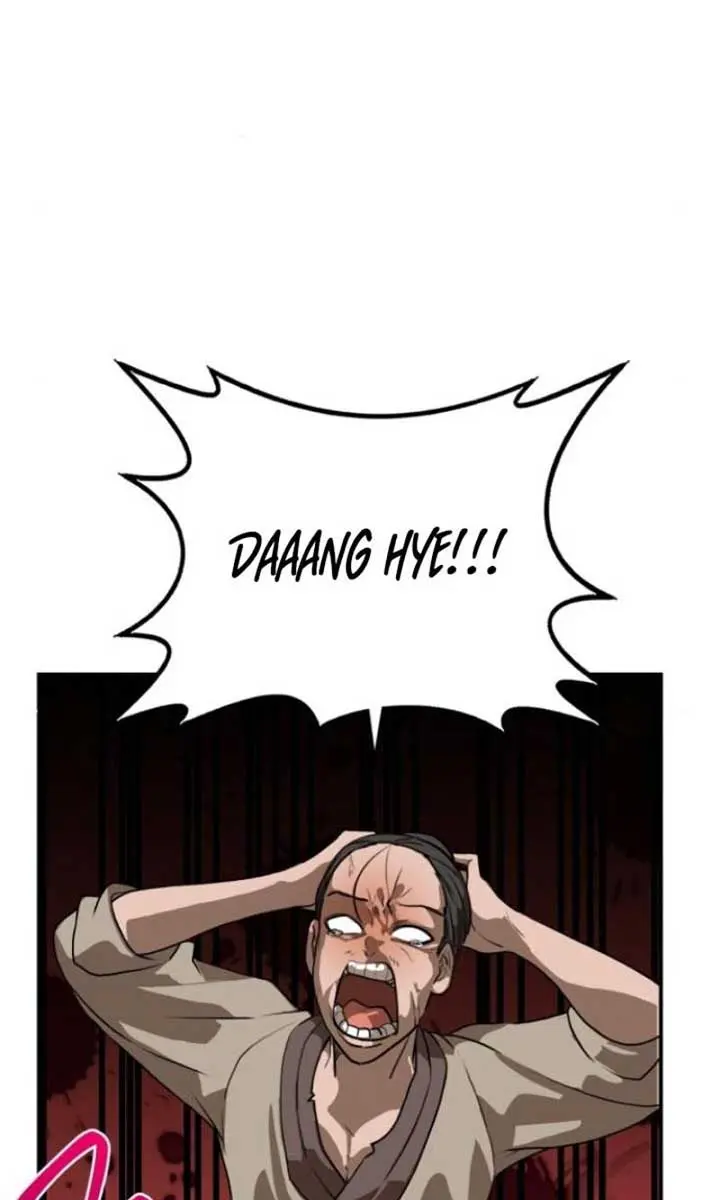 Maybe Undefeatable Chapter 19 Page 59