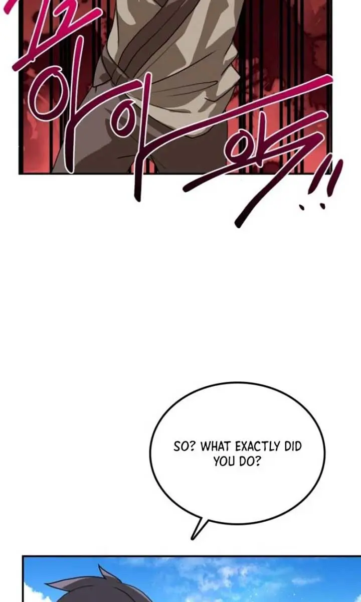 Maybe Undefeatable Chapter 19 Page 60