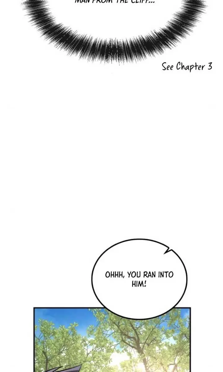 Maybe Undefeatable Chapter 19 Page 69