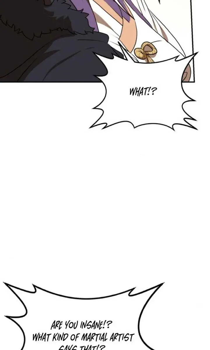 Maybe Undefeatable Chapter 19 Page 79