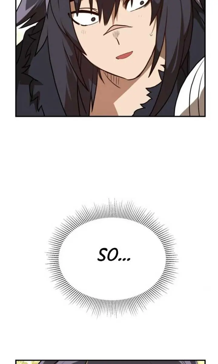 Maybe Undefeatable Chapter 19 Page 86