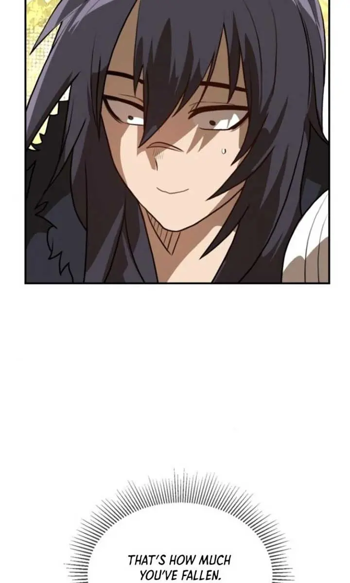 Maybe Undefeatable Chapter 19 Page 87
