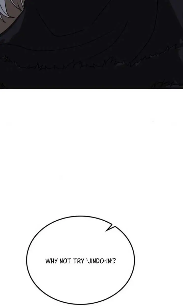 Maybe Undefeatable Chapter 19 Page 89