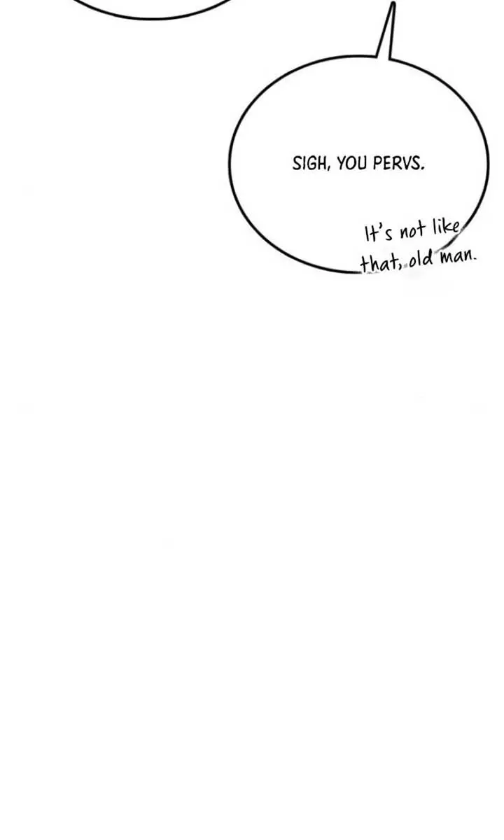 Maybe Undefeatable Chapter 19 Page 96