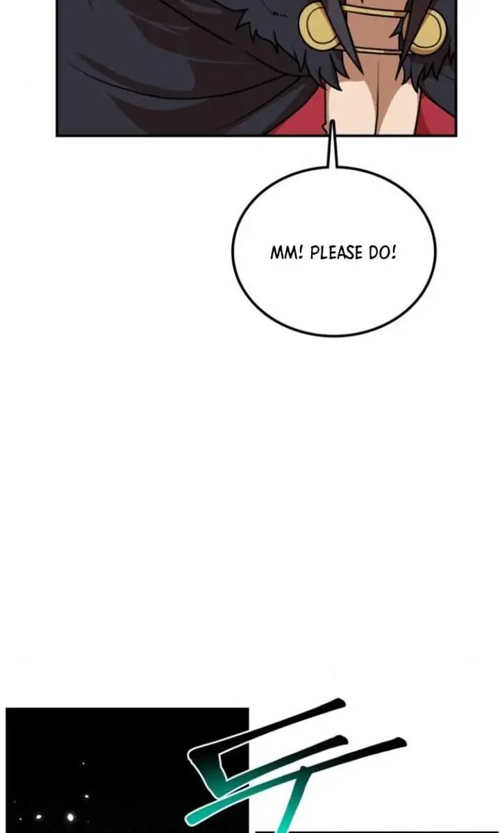 Maybe Undefeatable Chapter 19 Page 98