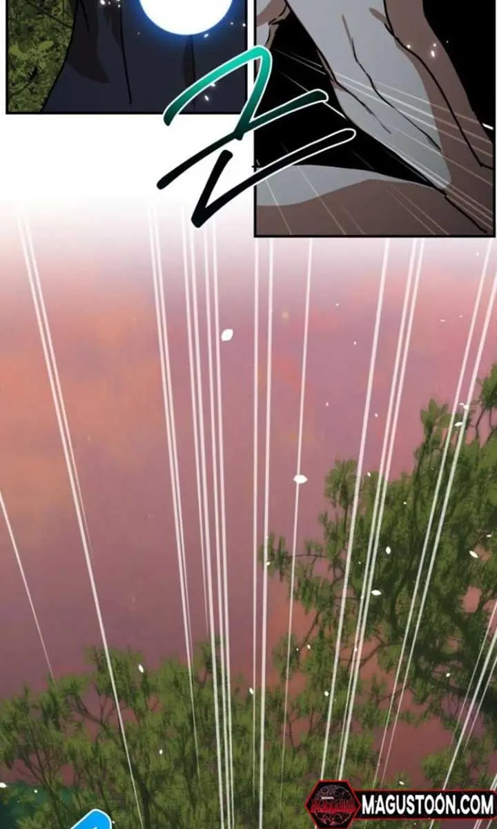 Maybe Undefeatable Chapter 19 Page 100