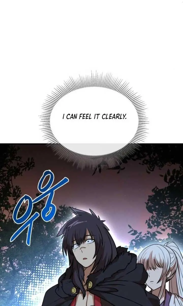 Maybe Undefeatable Chapter 19 Page 102