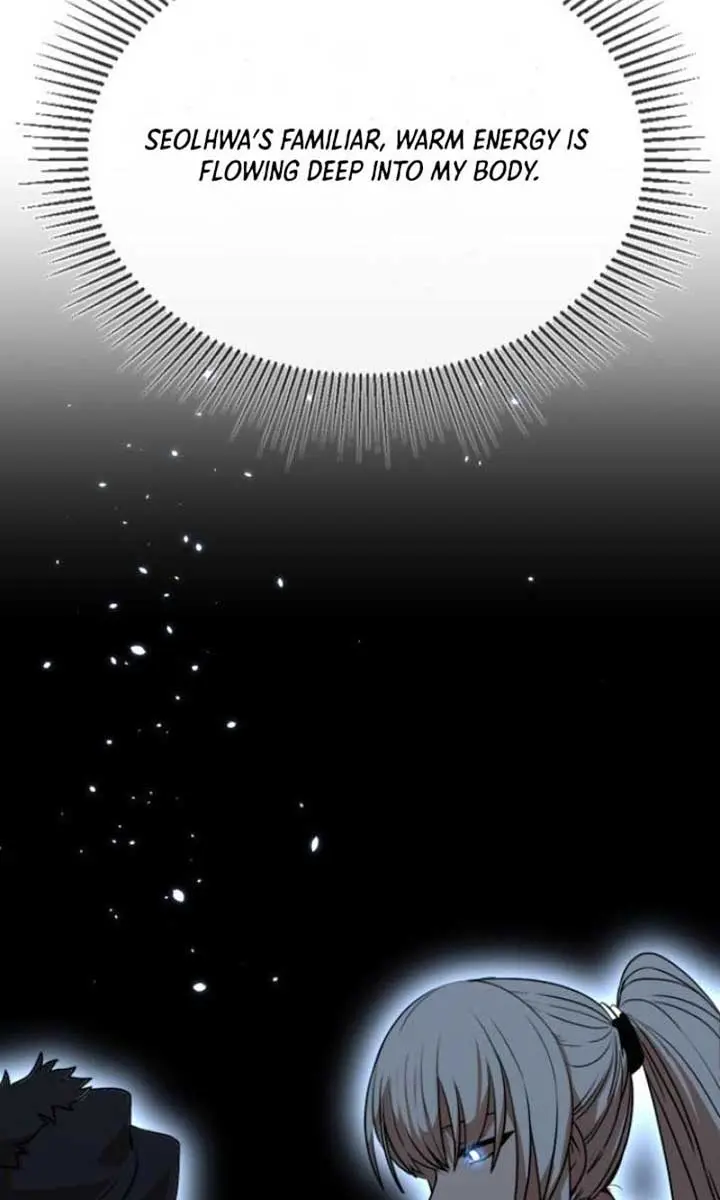 Maybe Undefeatable Chapter 19 Page 104