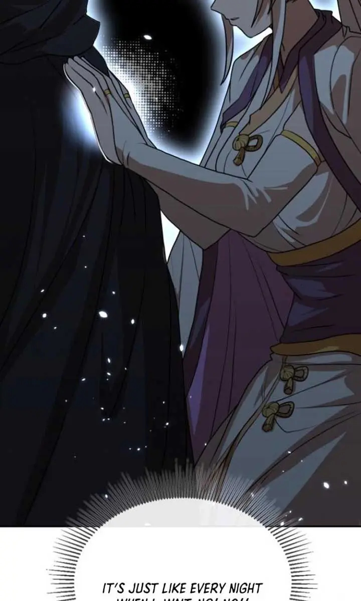 Maybe Undefeatable Chapter 19 Page 105