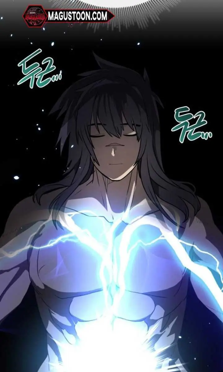 Maybe Undefeatable Chapter 19 Page 107