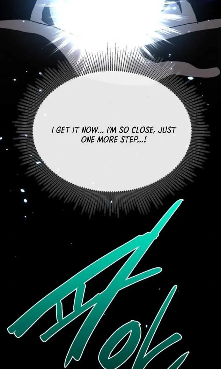 Maybe Undefeatable Chapter 19 Page 108