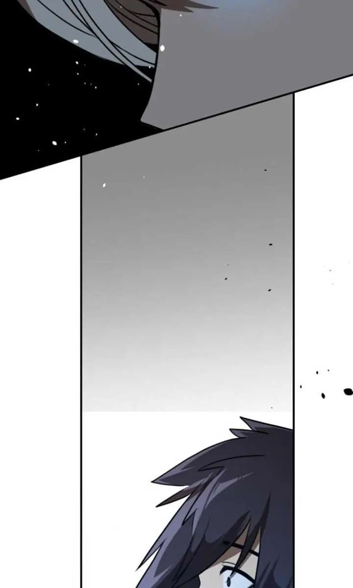 Maybe Undefeatable Chapter 19 Page 110