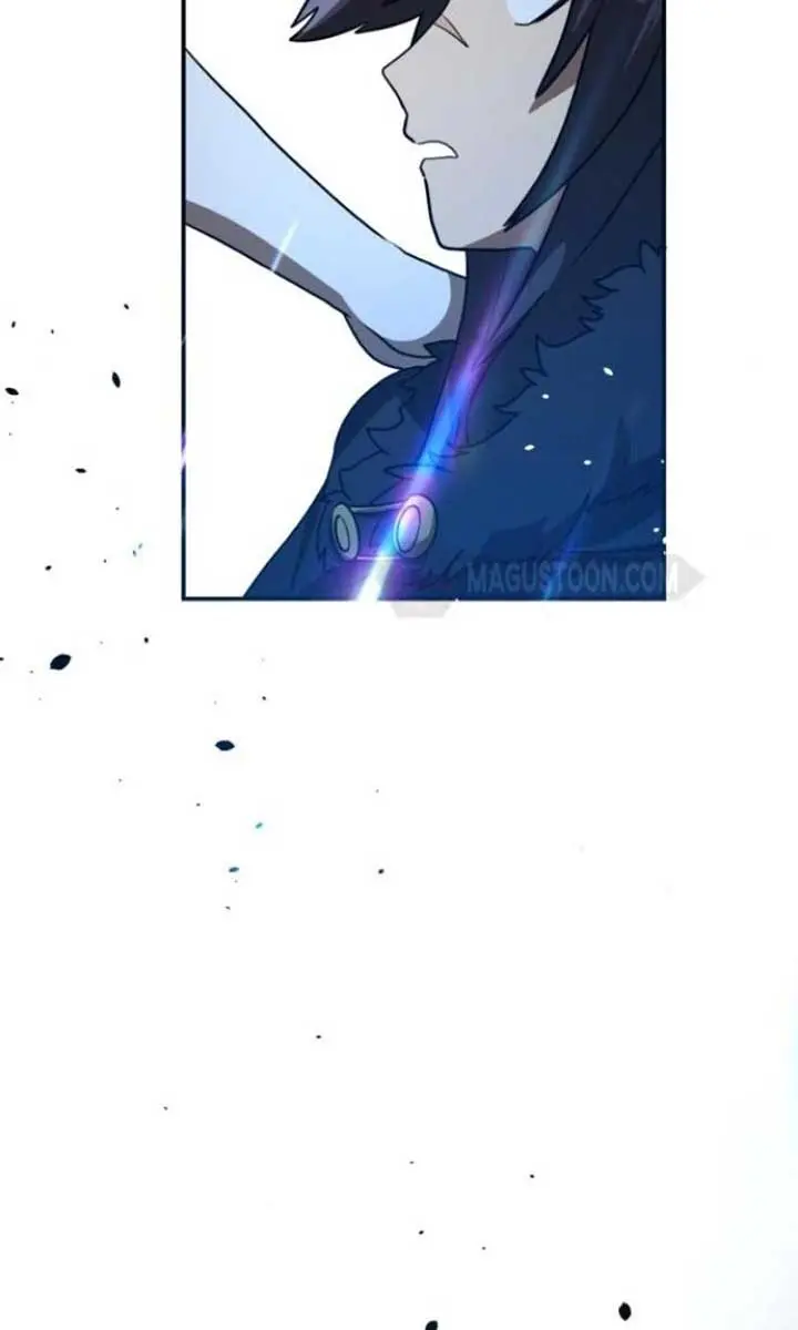Maybe Undefeatable Chapter 19 Page 111