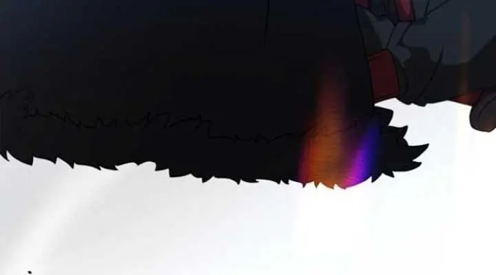 Maybe Undefeatable Chapter 19 Page 113