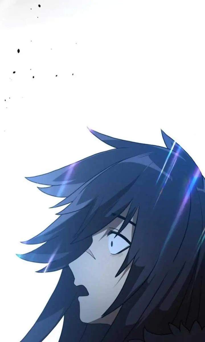 Maybe Undefeatable Chapter 19 Page 114