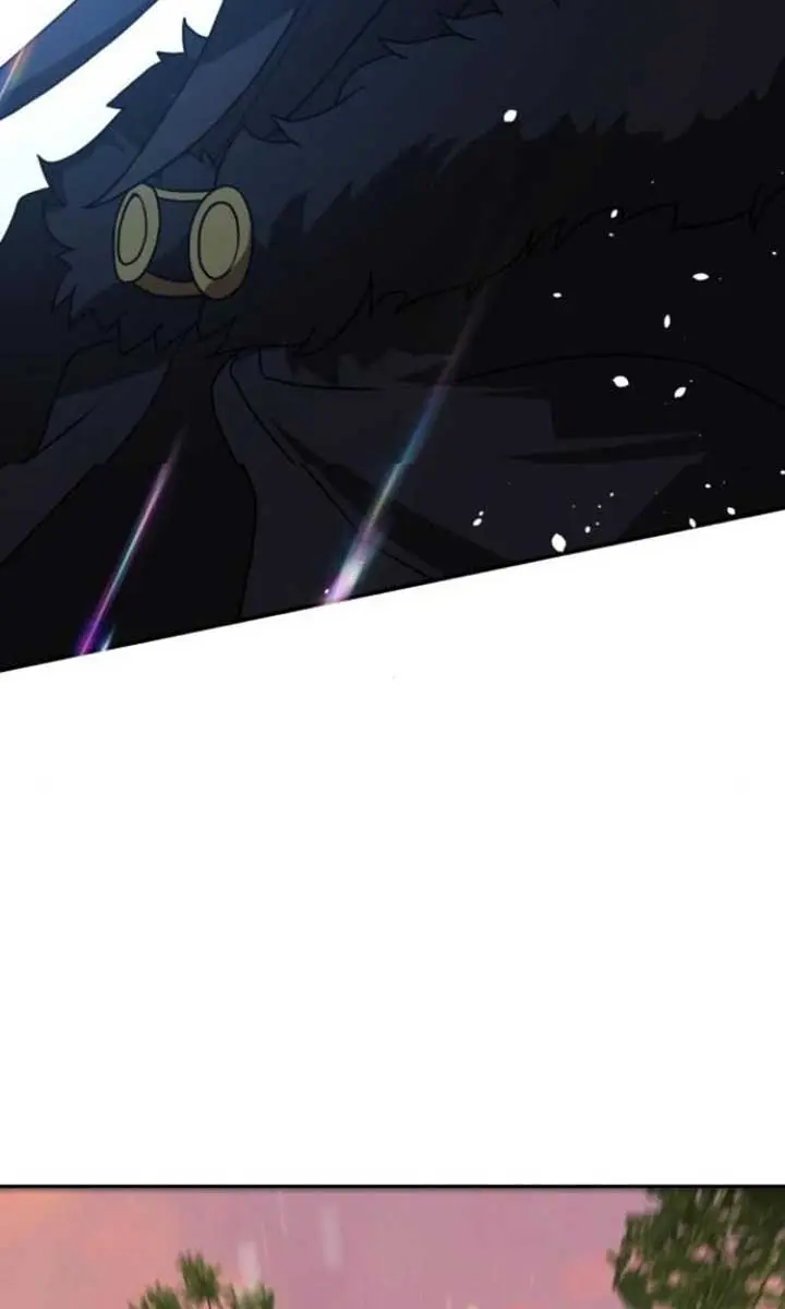 Maybe Undefeatable Chapter 19 Page 115