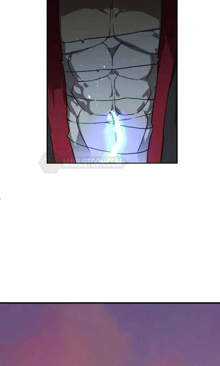 Maybe Undefeatable Chapter 20 Page 4