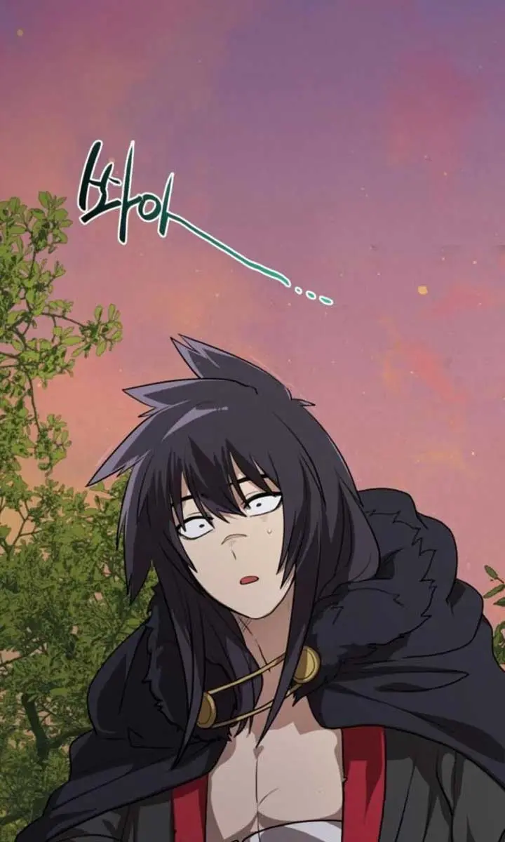 Maybe Undefeatable Chapter 20 Page 5