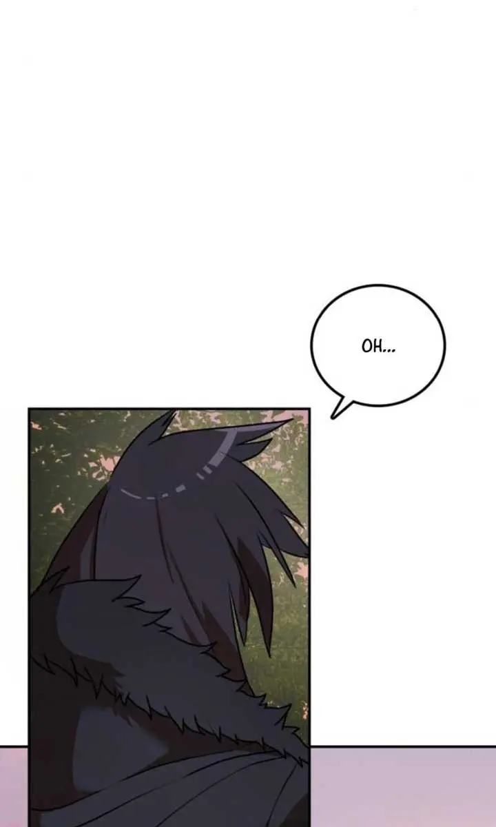 Maybe Undefeatable Chapter 20 Page 8