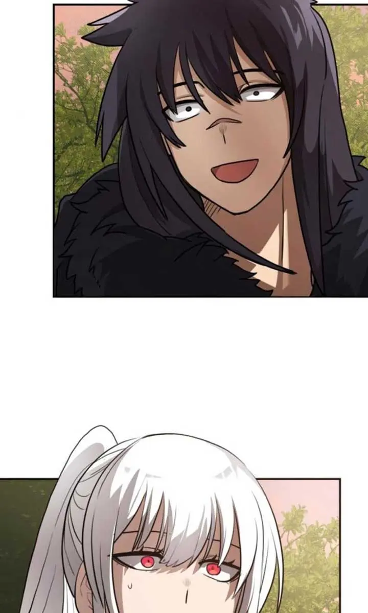 Maybe Undefeatable Chapter 20 Page 13