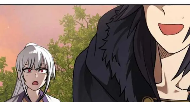 Maybe Undefeatable Chapter 20 Page 15