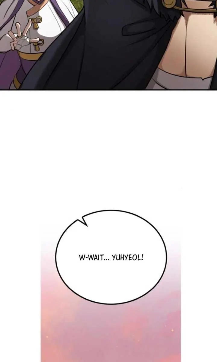 Maybe Undefeatable Chapter 20 Page 16