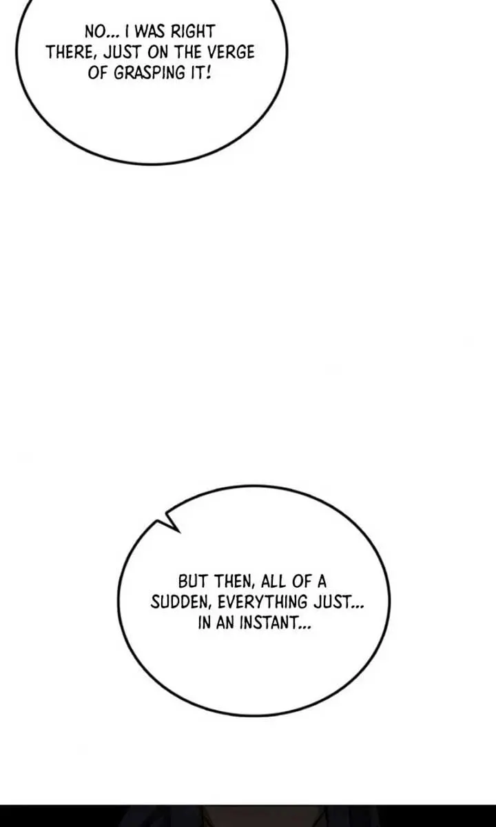 Maybe Undefeatable Chapter 20 Page 21