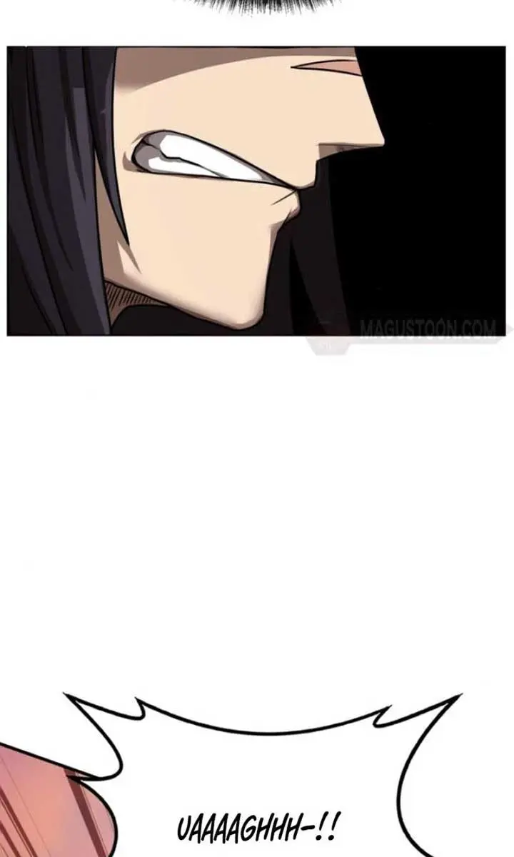 Maybe Undefeatable Chapter 20 Page 24