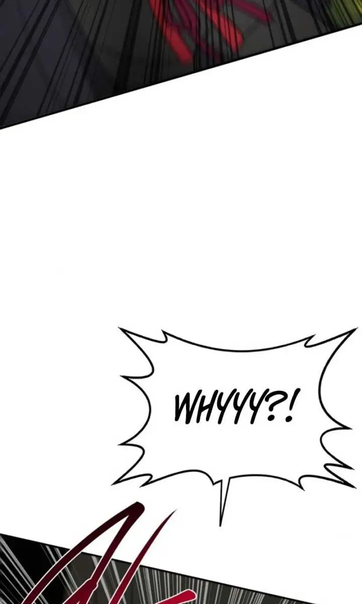 Maybe Undefeatable Chapter 20 Page 26