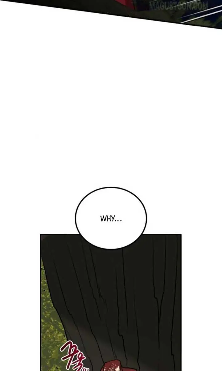 Maybe Undefeatable Chapter 20 Page 30