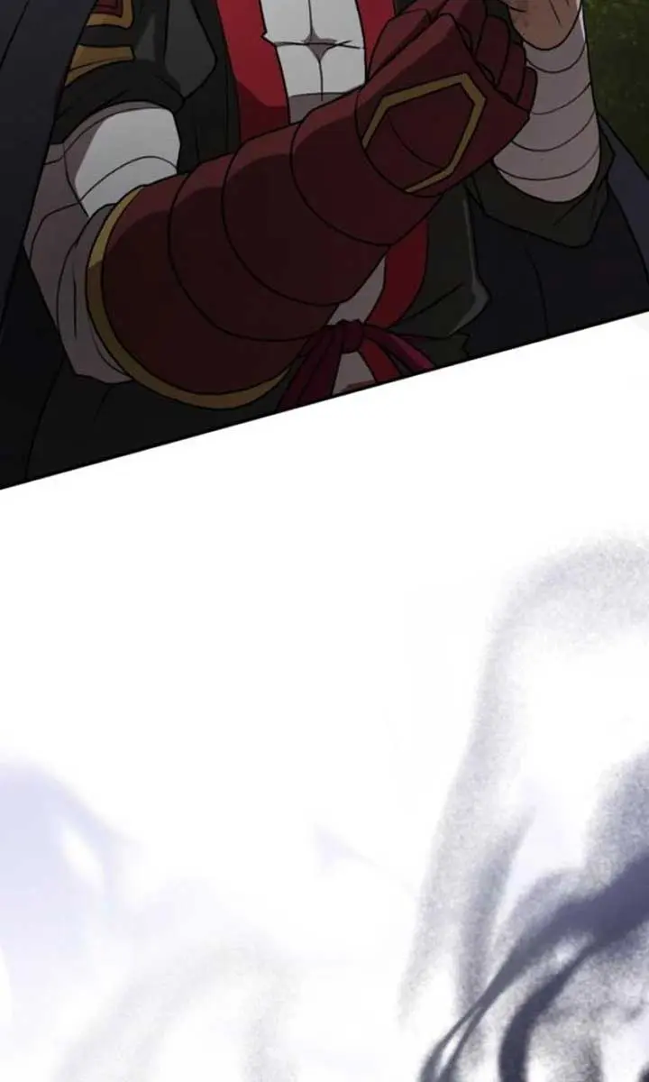 Maybe Undefeatable Chapter 20 Page 33
