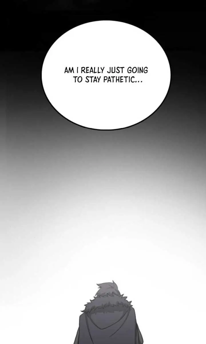 Maybe Undefeatable Chapter 20 Page 35