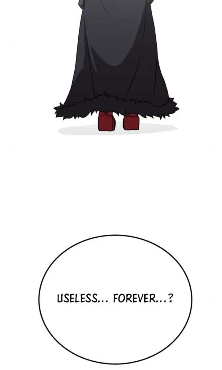 Maybe Undefeatable Chapter 20 Page 36
