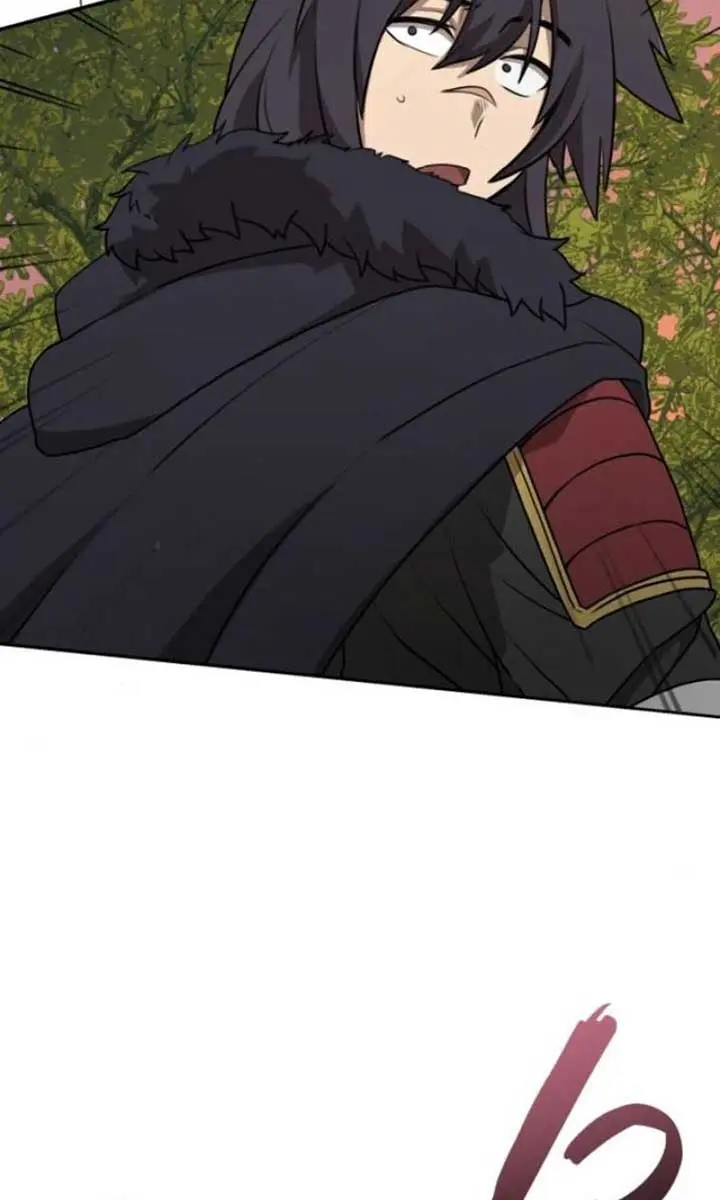 Maybe Undefeatable Chapter 20 Page 38