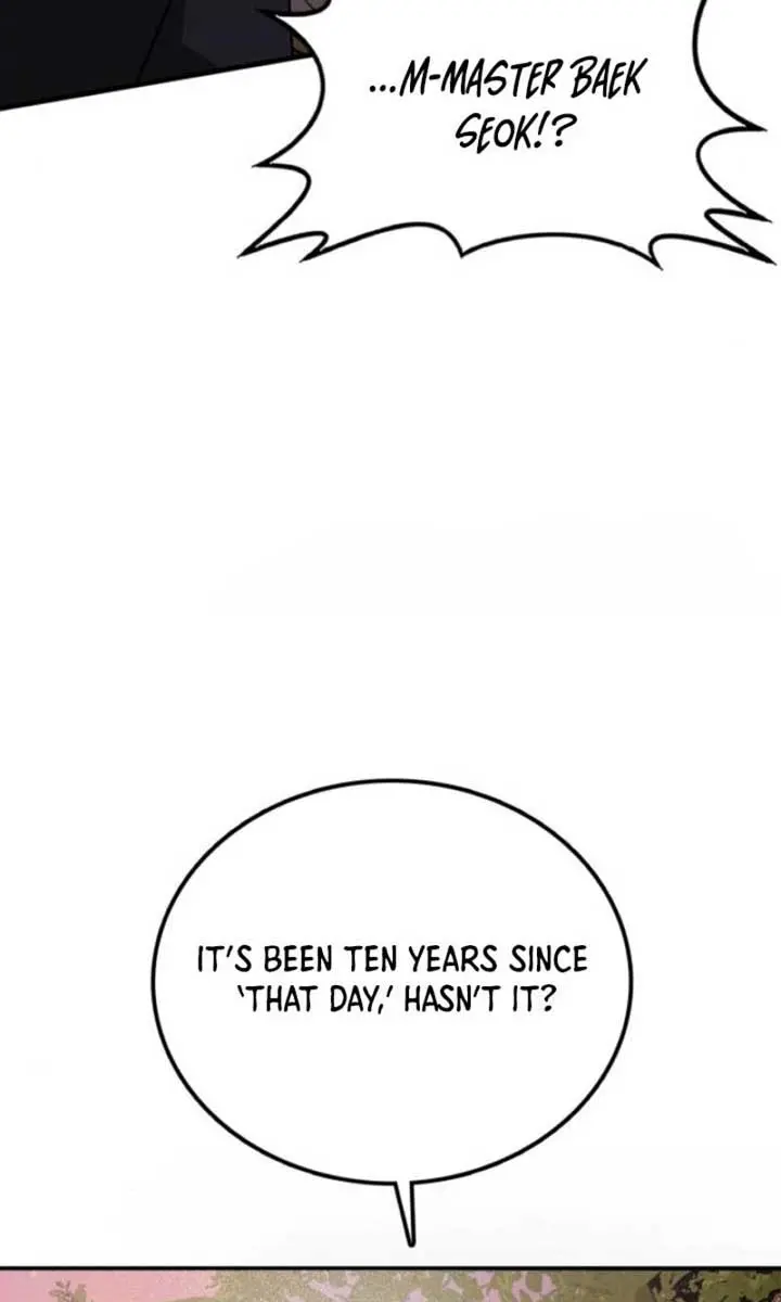 Maybe Undefeatable Chapter 20 Page 41