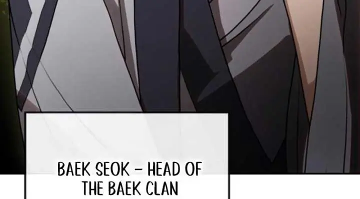 Maybe Undefeatable Chapter 20 Page 43