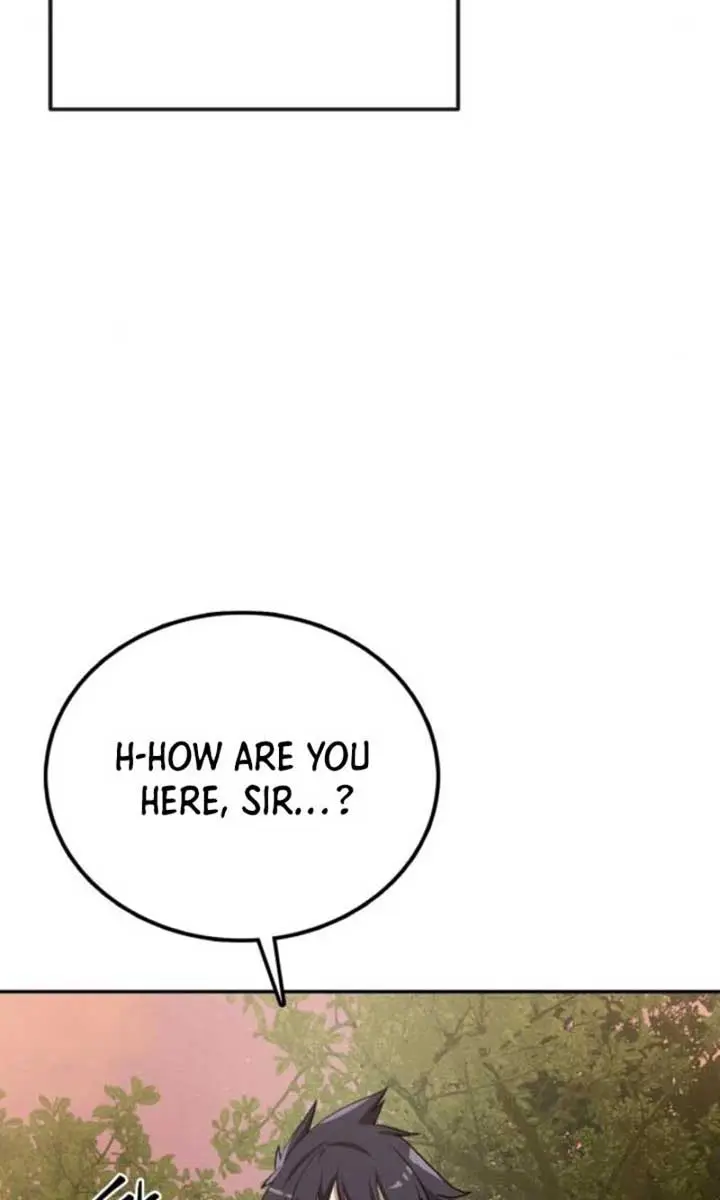 Maybe Undefeatable Chapter 20 Page 44