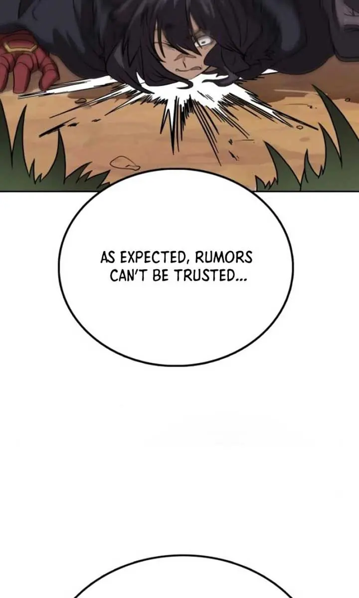 Maybe Undefeatable Chapter 20 Page 48