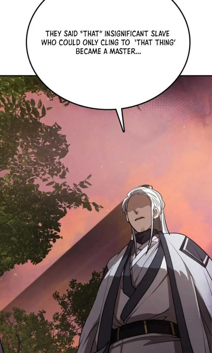 Maybe Undefeatable Chapter 20 Page 49