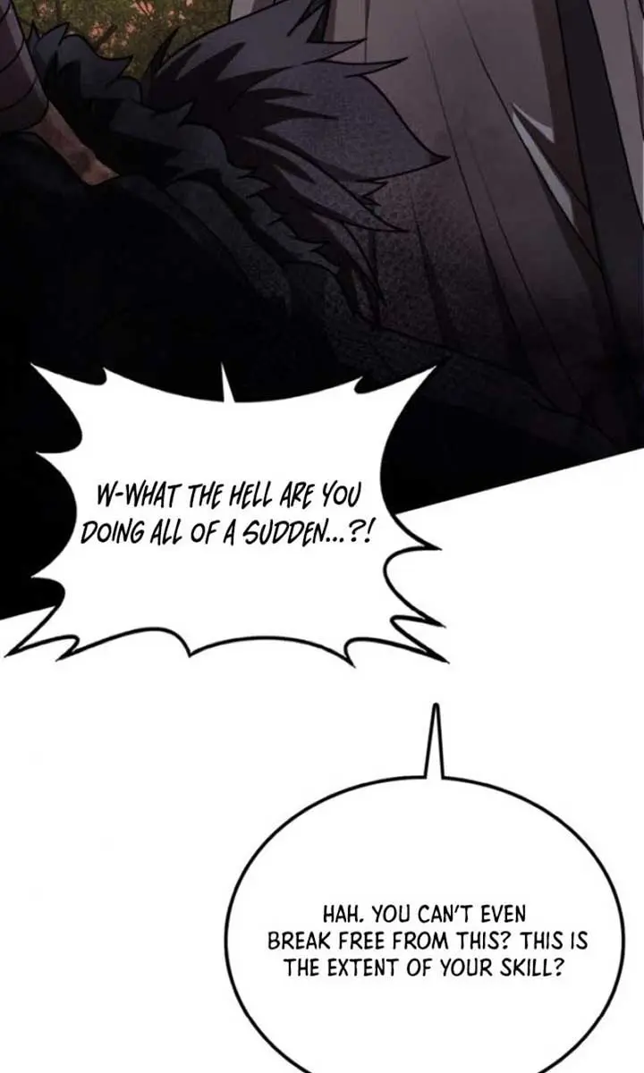 Maybe Undefeatable Chapter 20 Page 50
