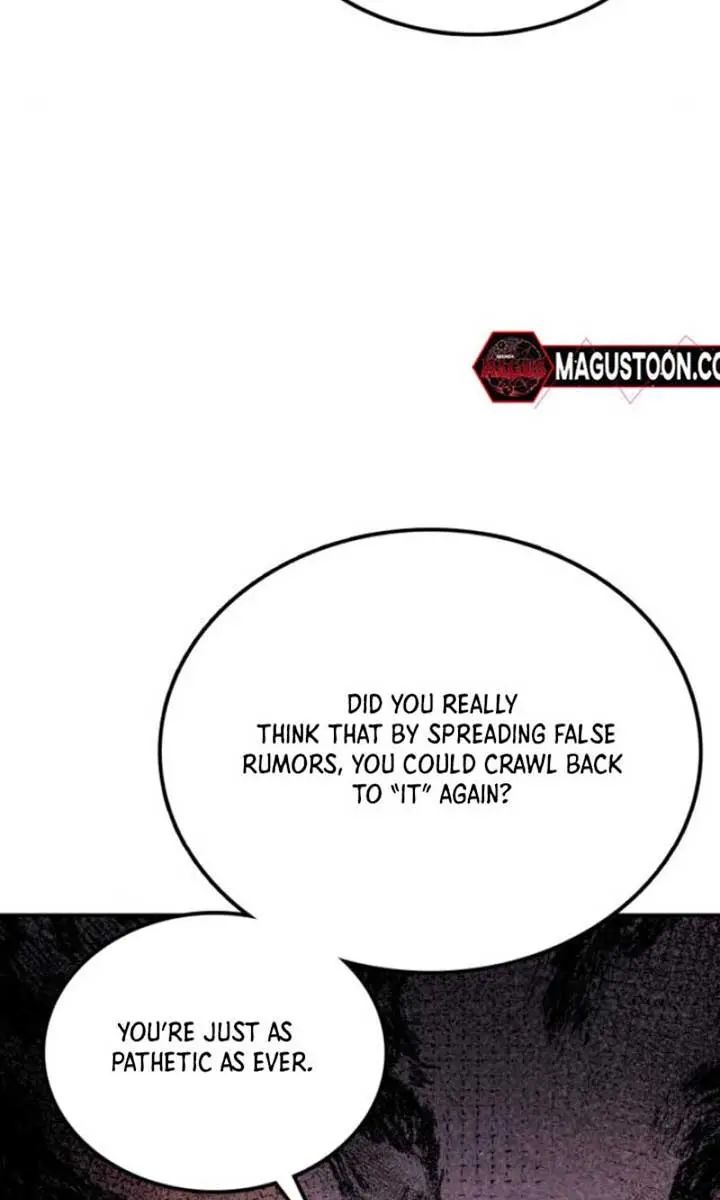 Maybe Undefeatable Chapter 20 Page 51