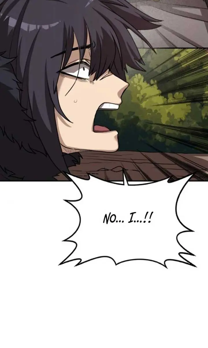 Maybe Undefeatable Chapter 20 Page 53